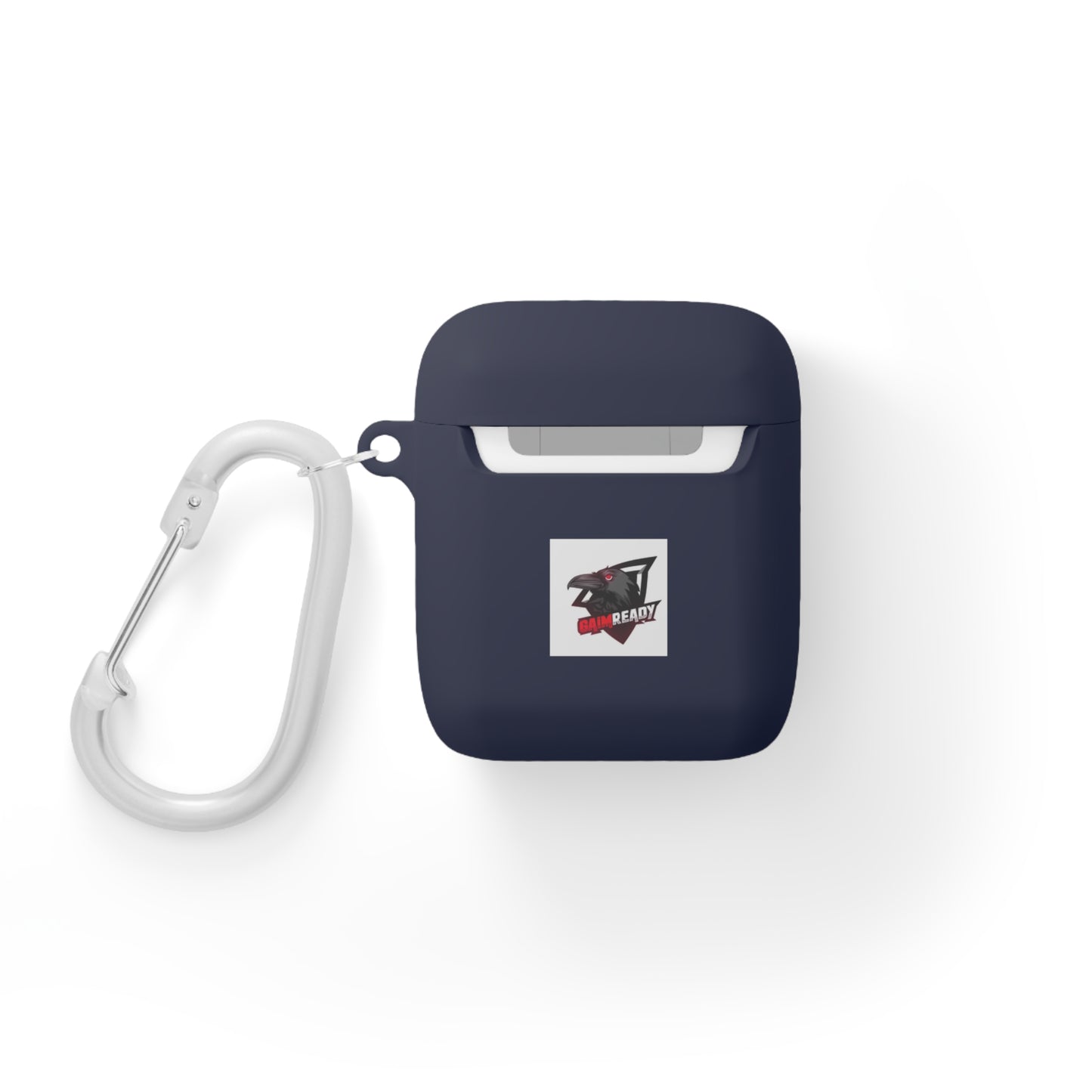 Gaim Ready - AirPods and AirPods Pro Case Cover