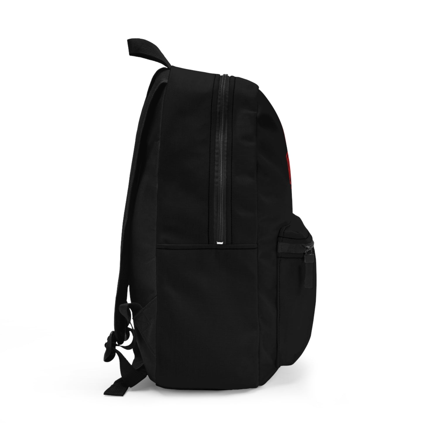 Gaim Ready Backpack Black