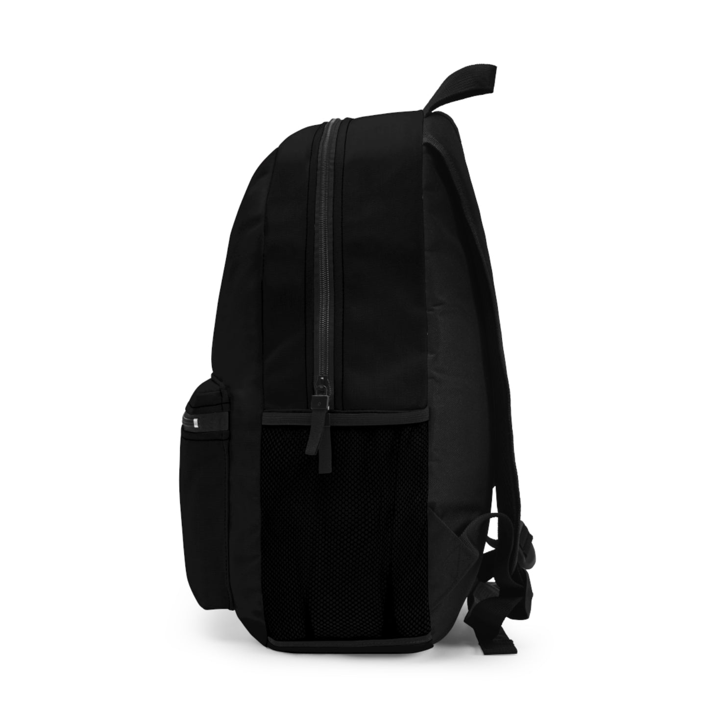 Gaim Ready Backpack Black