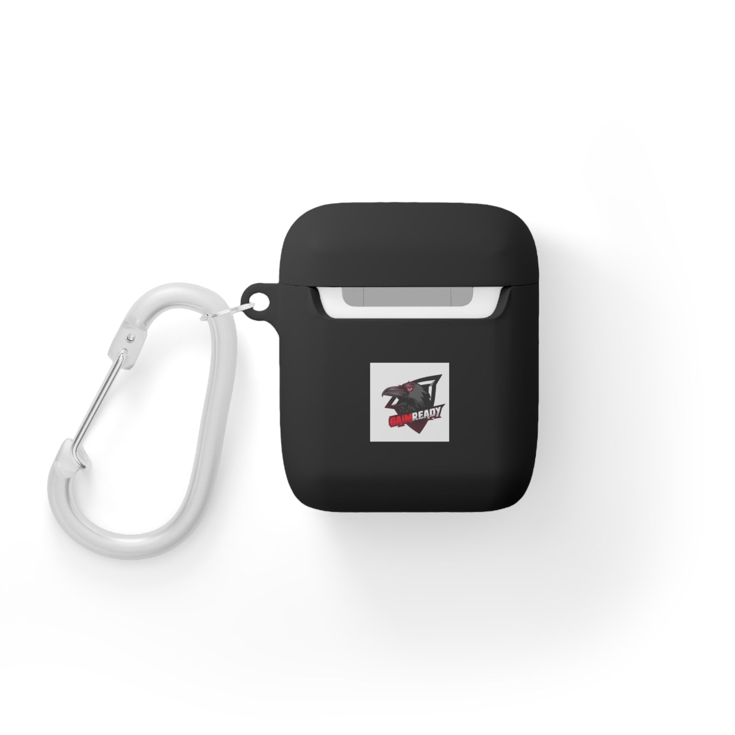 Gaim Ready - AirPods and AirPods Pro Case Cover