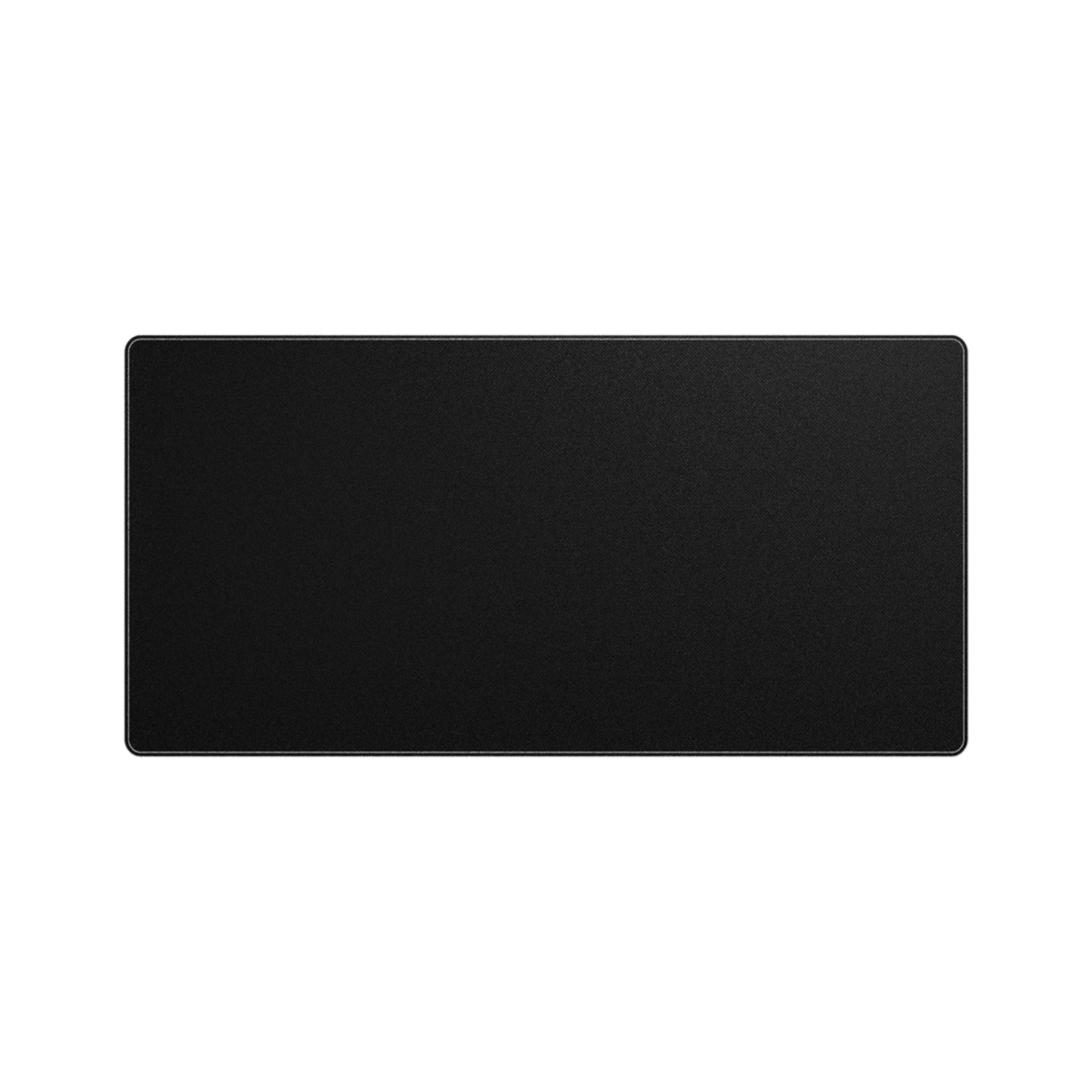 Gaim Ready - Desk Mats