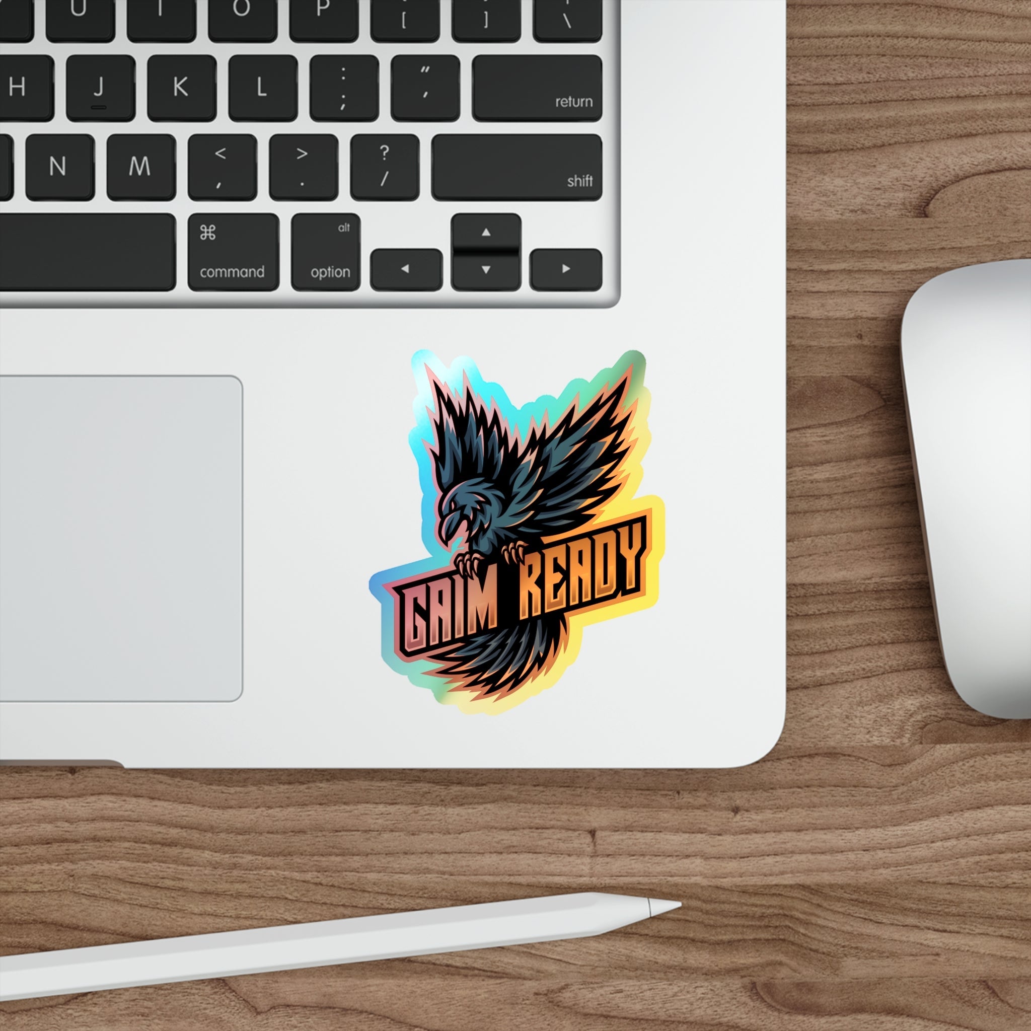 Gaming Stickers Pins Art | Gamer Merch Prints | Gaim Gear Apparel