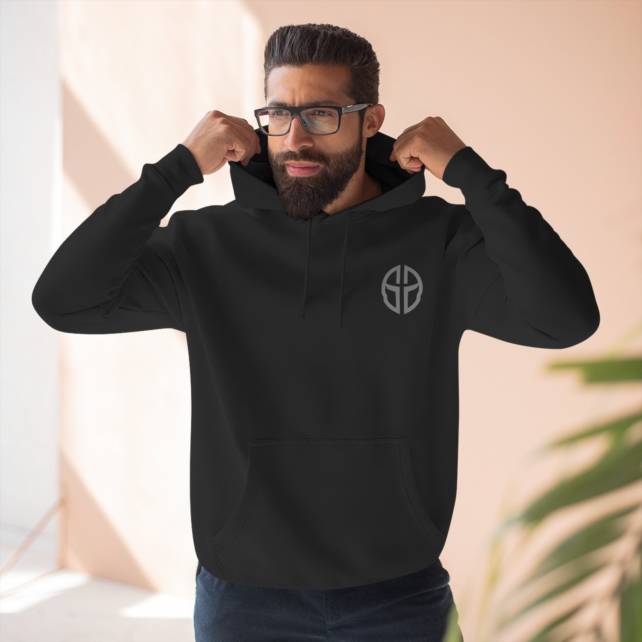 Gaming Hoodies | Gamer Hoodies & Apparel | Gaim Gear Apparel