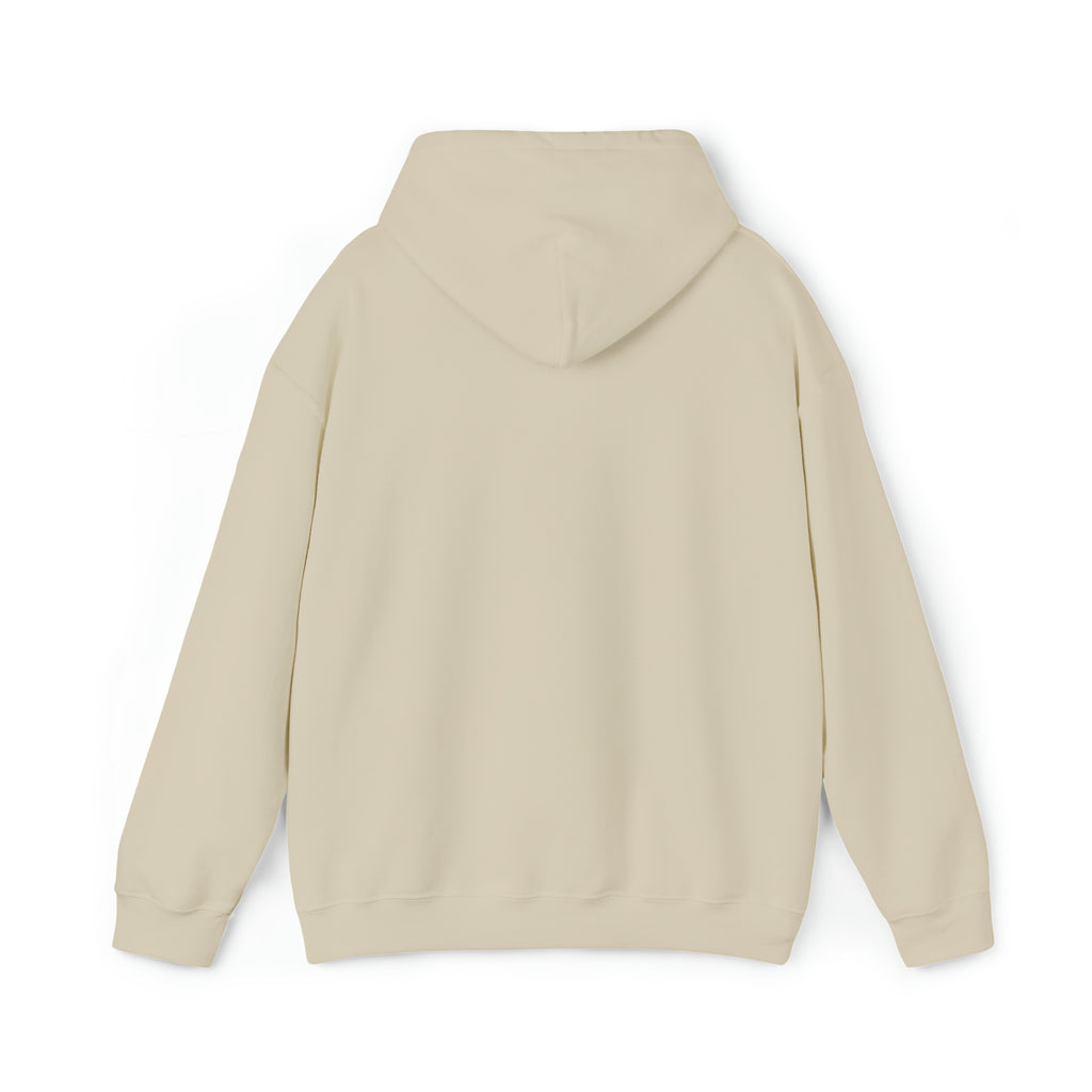 Gaim Ready - Unisex Heavy Blend™ Hooded Sweatshirt