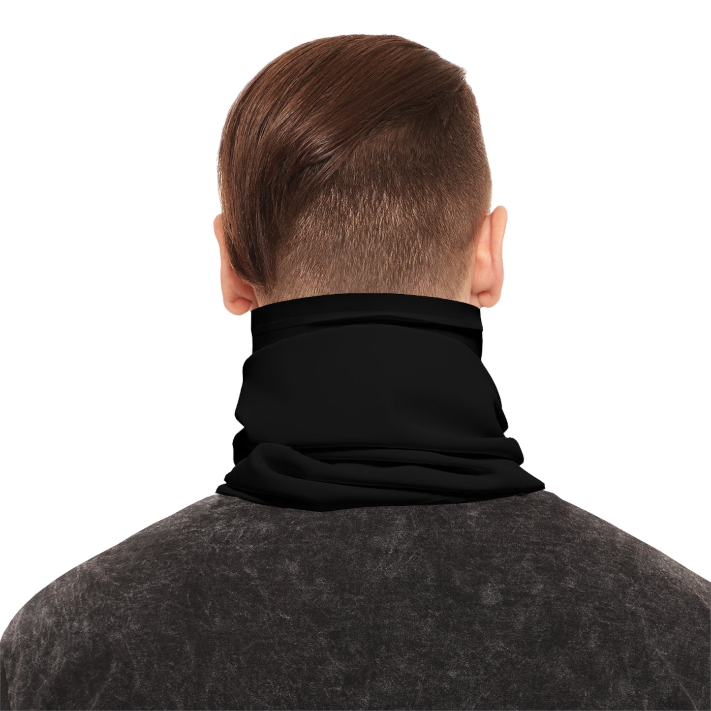 Gaim Ready Lightweight Neck Gaiter