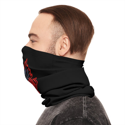 Gaim Ready Lightweight Neck Gaiter