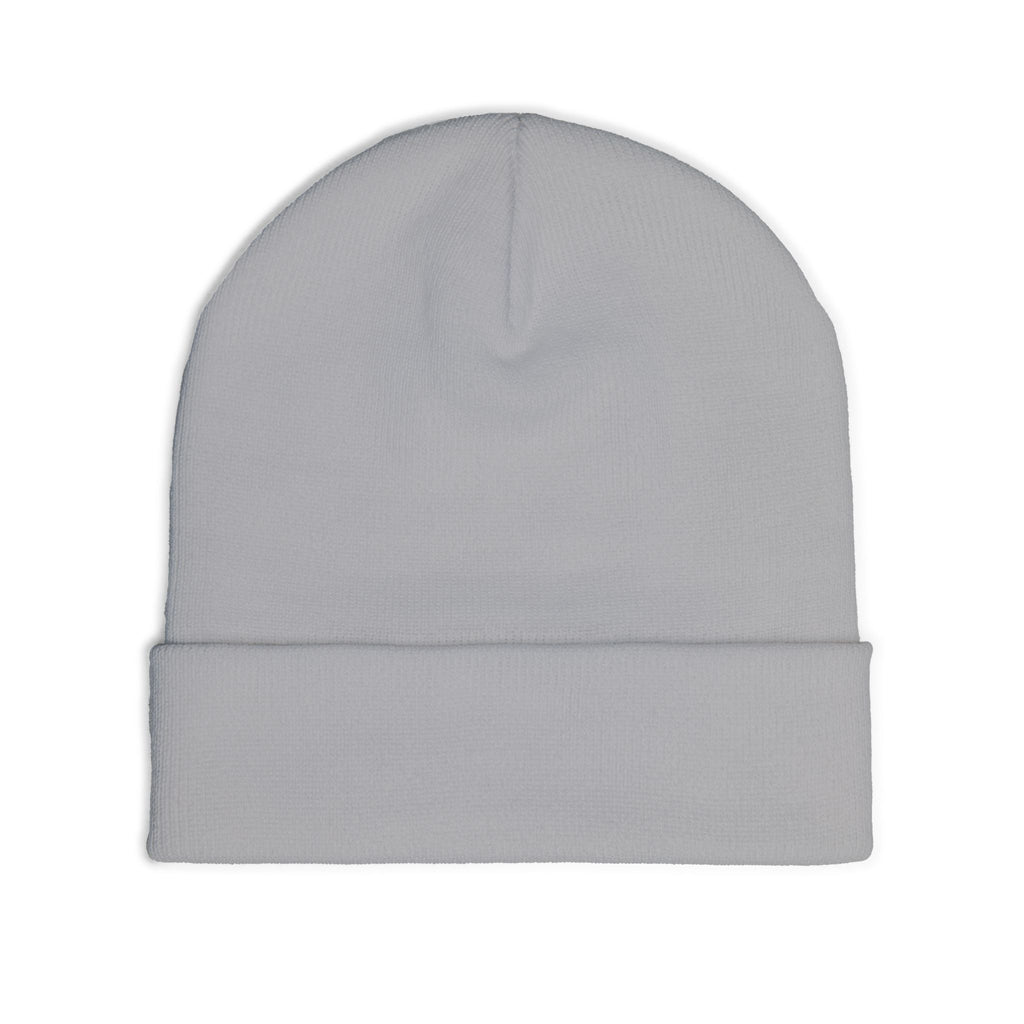 Critical Fail — Embroidered Gaming Beanie