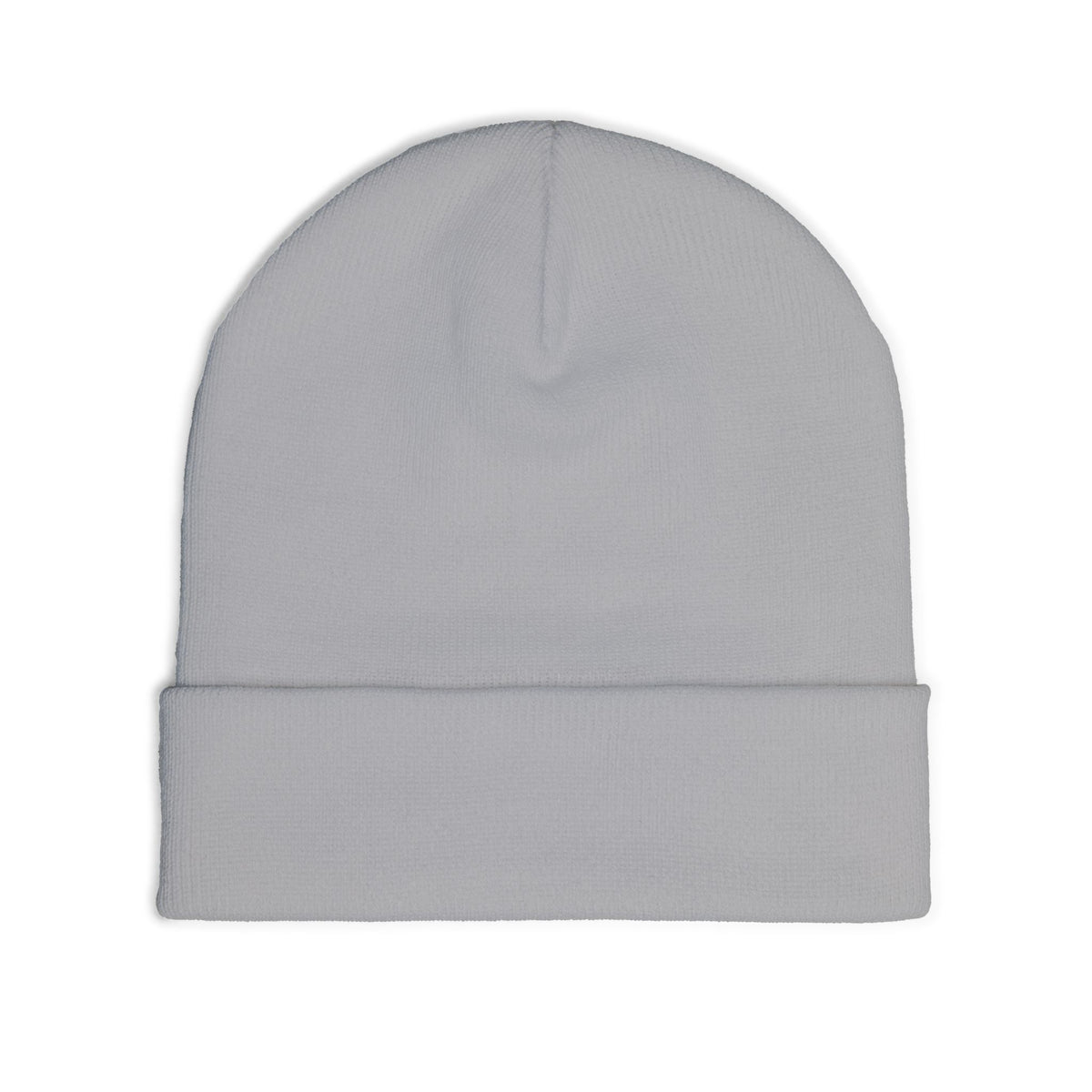 Critical Fail — Embroidered Gaming Beanie