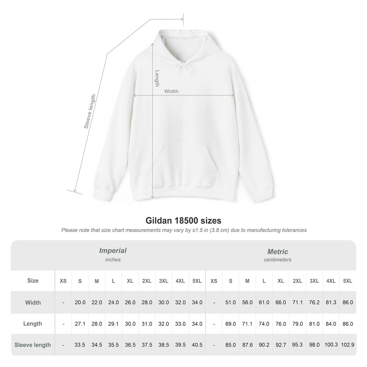 Gaming Hoodie — 'Save Game' Retro RPG Console Hoodie