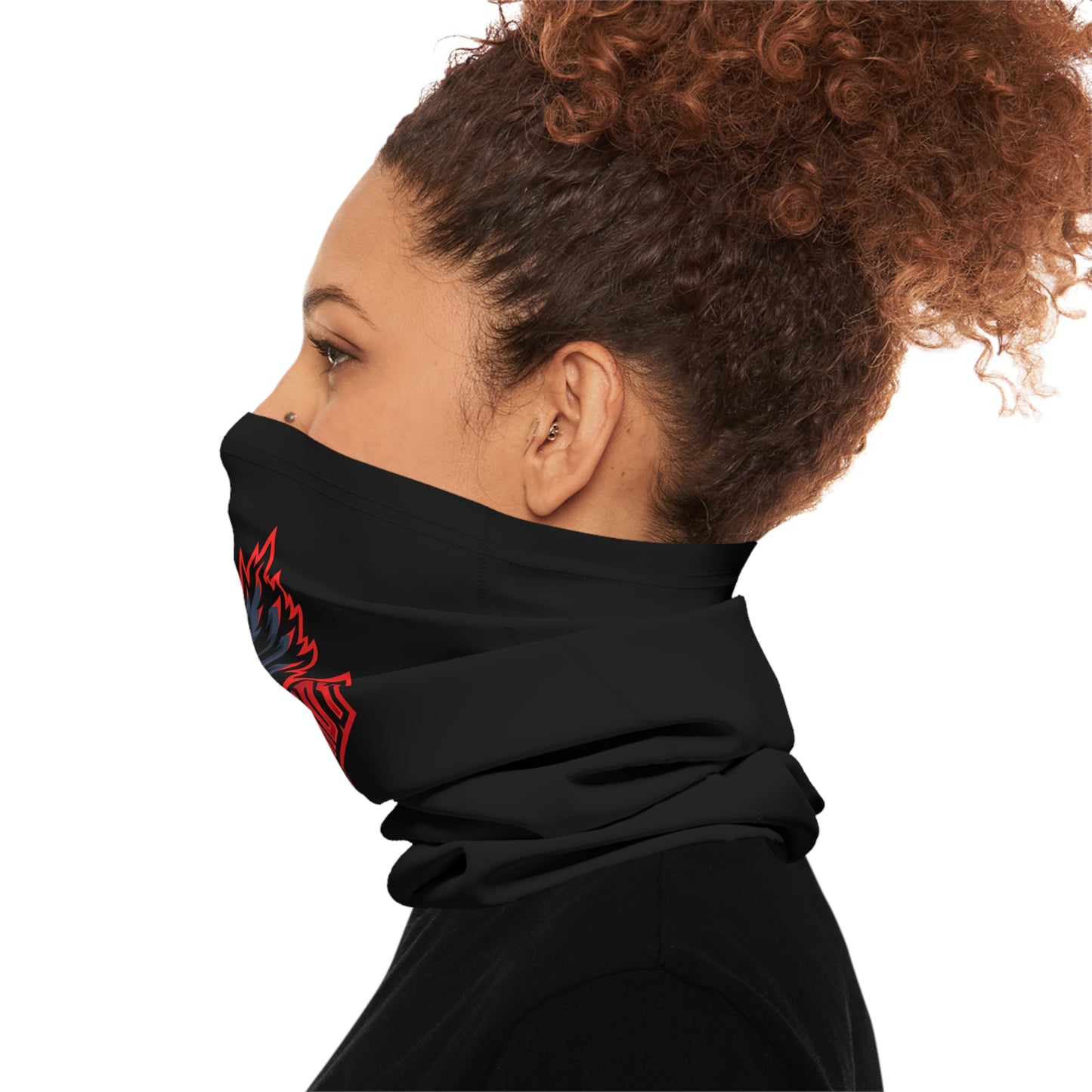 Gaim Ready Lightweight Neck Gaiter