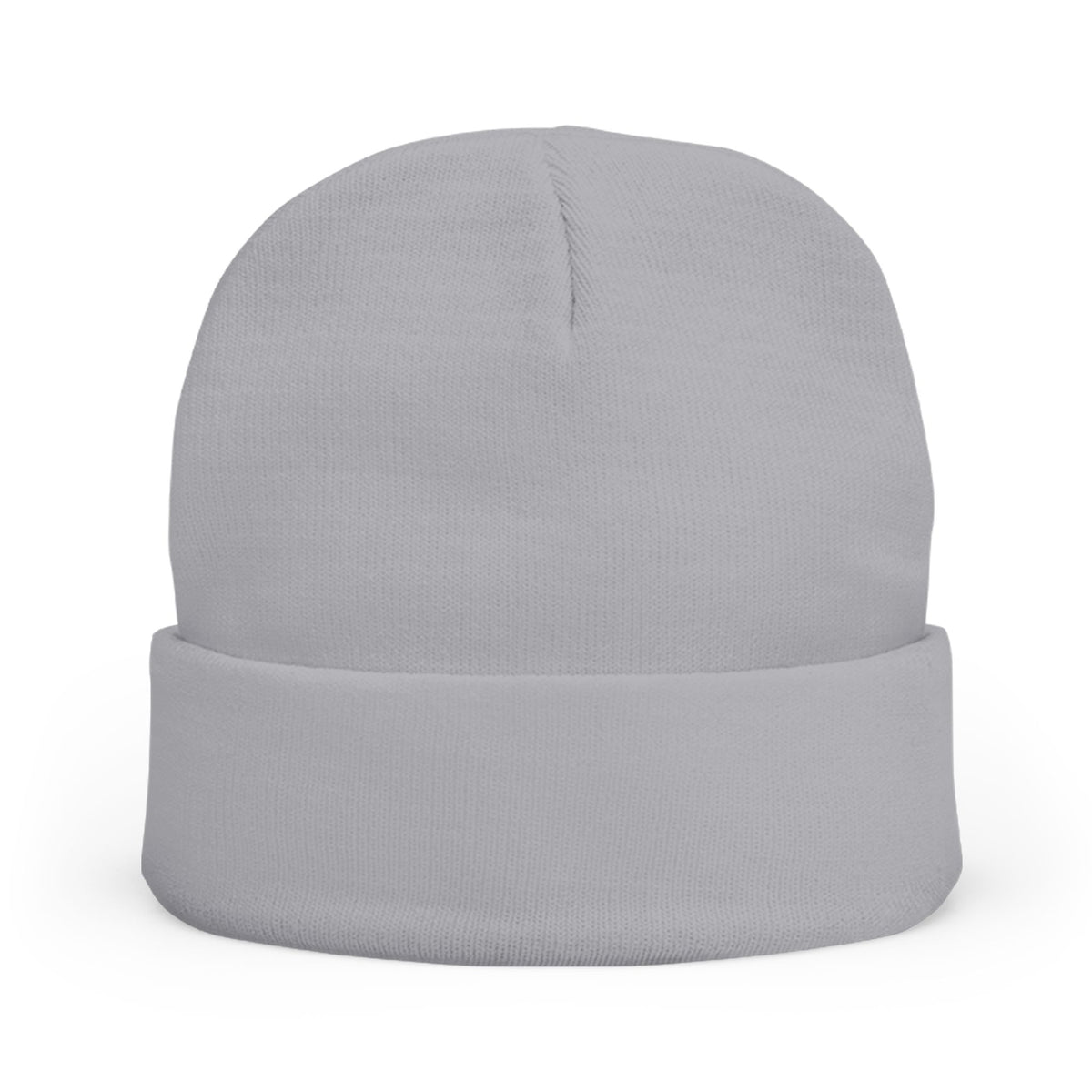 Critical Fail — Embroidered Gaming Beanie