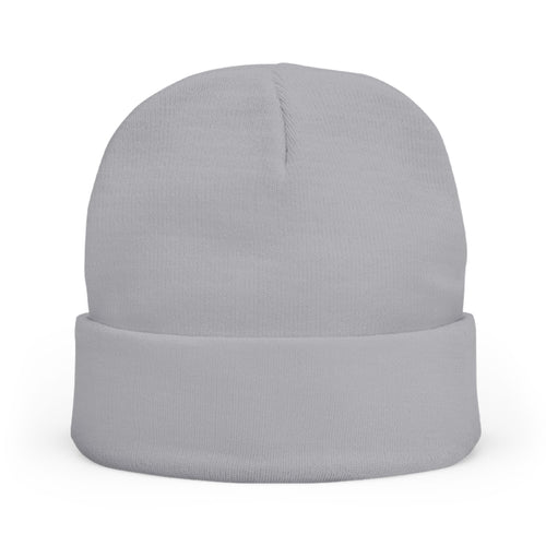 Critical Fail — Embroidered Gaming Beanie