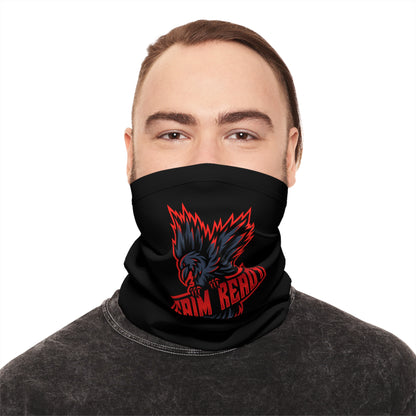 Gaim Ready Lightweight Neck Gaiter