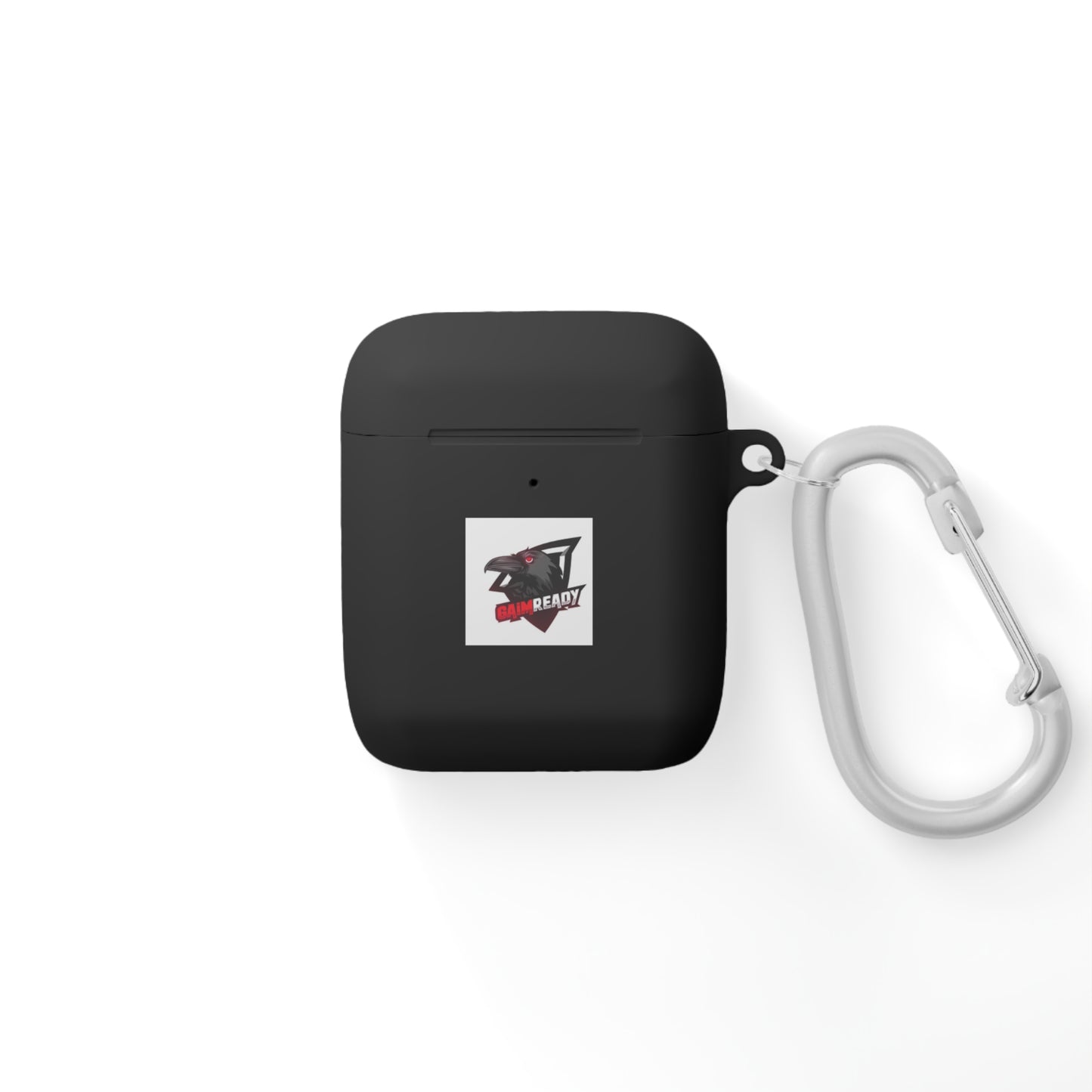 Gaim Ready - AirPods and AirPods Pro Case Cover