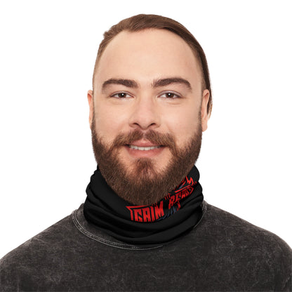 Gaim Ready Lightweight Neck Gaiter