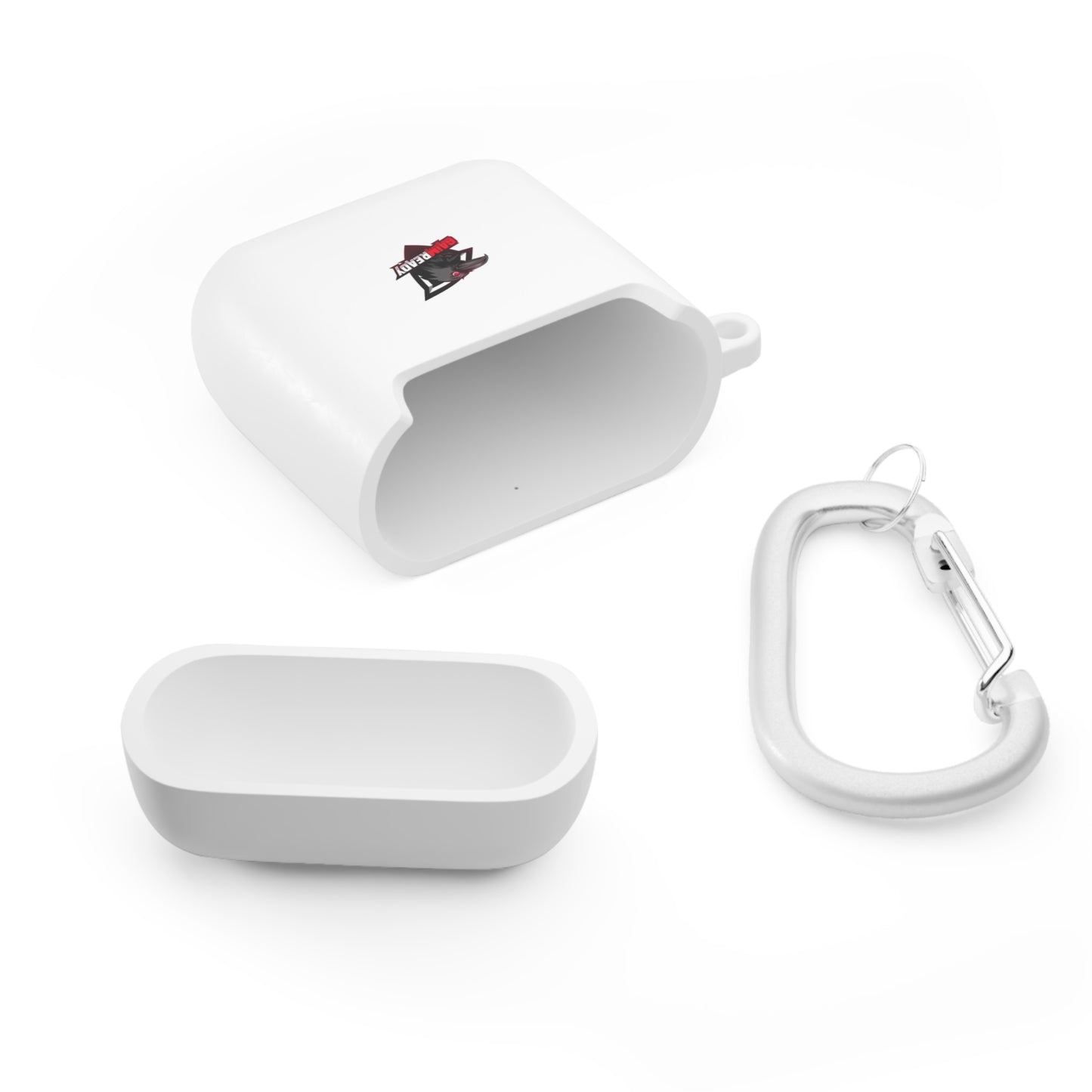 Gaim Ready - AirPods and AirPods Pro Case Cover