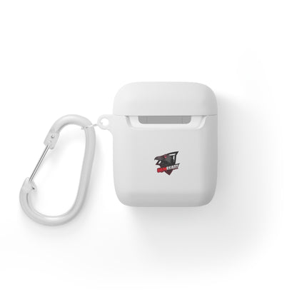 Gaim Ready - AirPods and AirPods Pro Case Cover