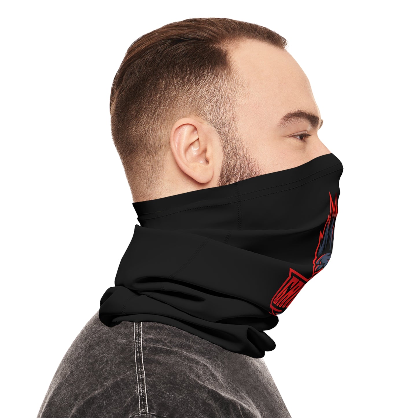 Gaim Ready Lightweight Neck Gaiter