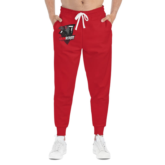 Gaim Ready Athletic Joggers