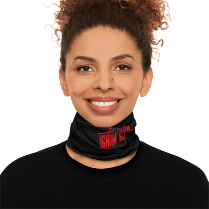 Gaim Ready Lightweight Neck Gaiter